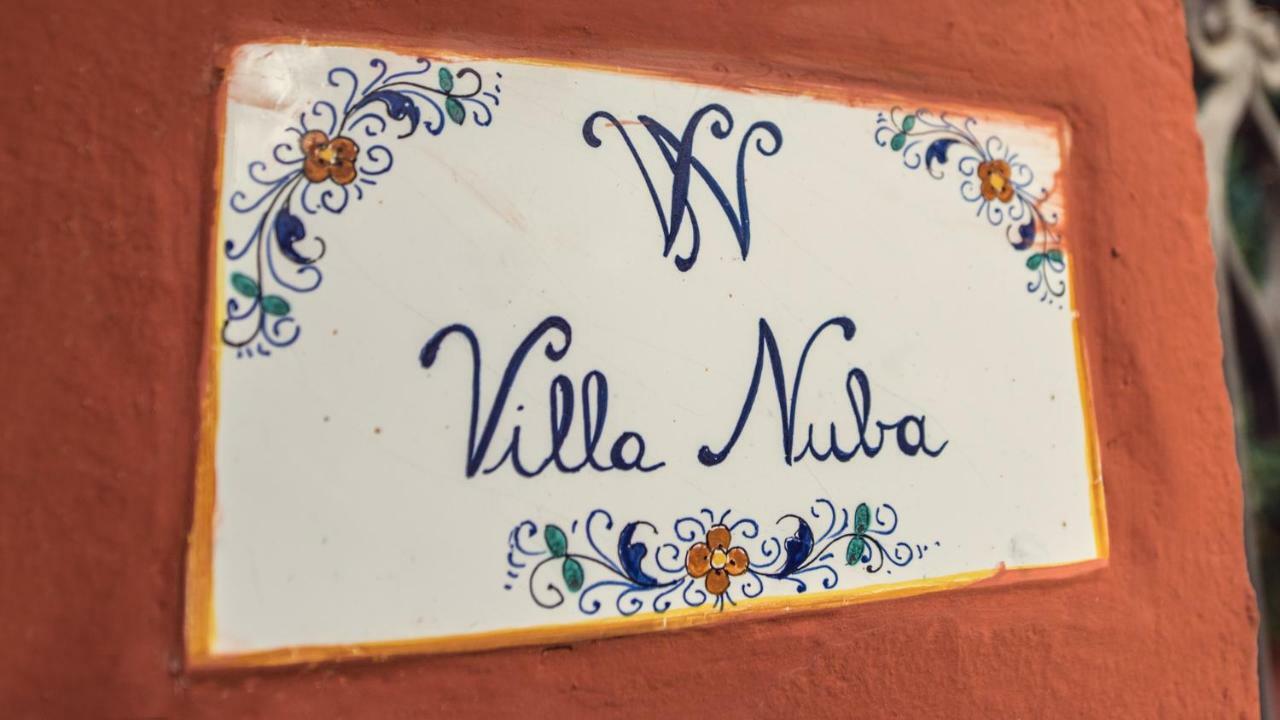 Villa Nuba,Con Private Spa Room, Camino A Legna Ogni Comfort, In Campagna A Due Passi Dal Cuore Del Centro Storico Di Перуджа Екстер'єр фото